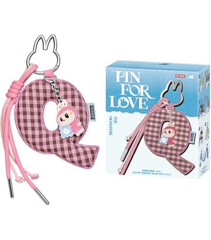 Amazon.co.jp: POP MART The Monsters - Have a Seatビニール